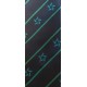Somersfield P5 - M5 Polyester Neck Tie